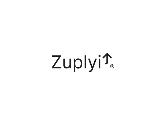Zuplyt