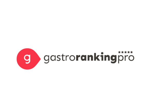 Gastroranking pro 