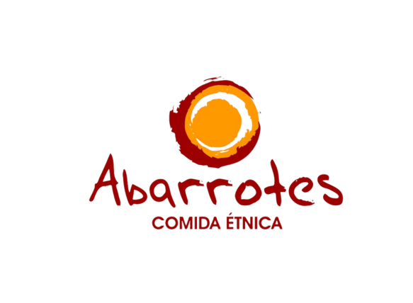 Abarrotes