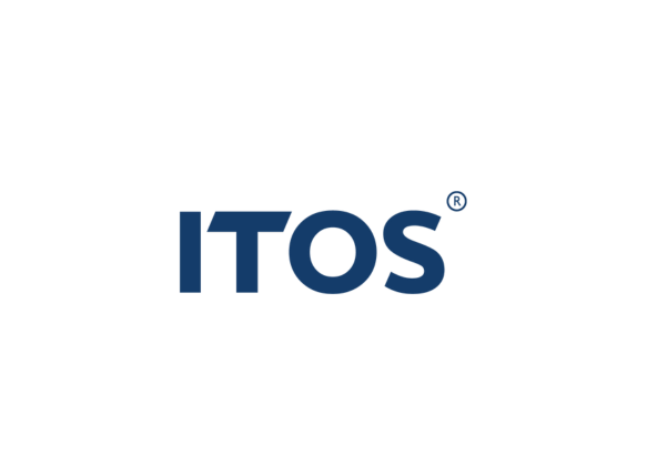 Itos Tecnology