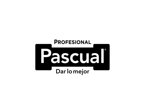 Pascual