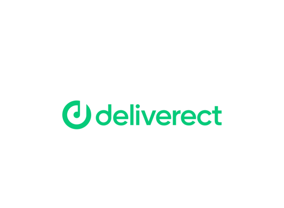 Deliverect