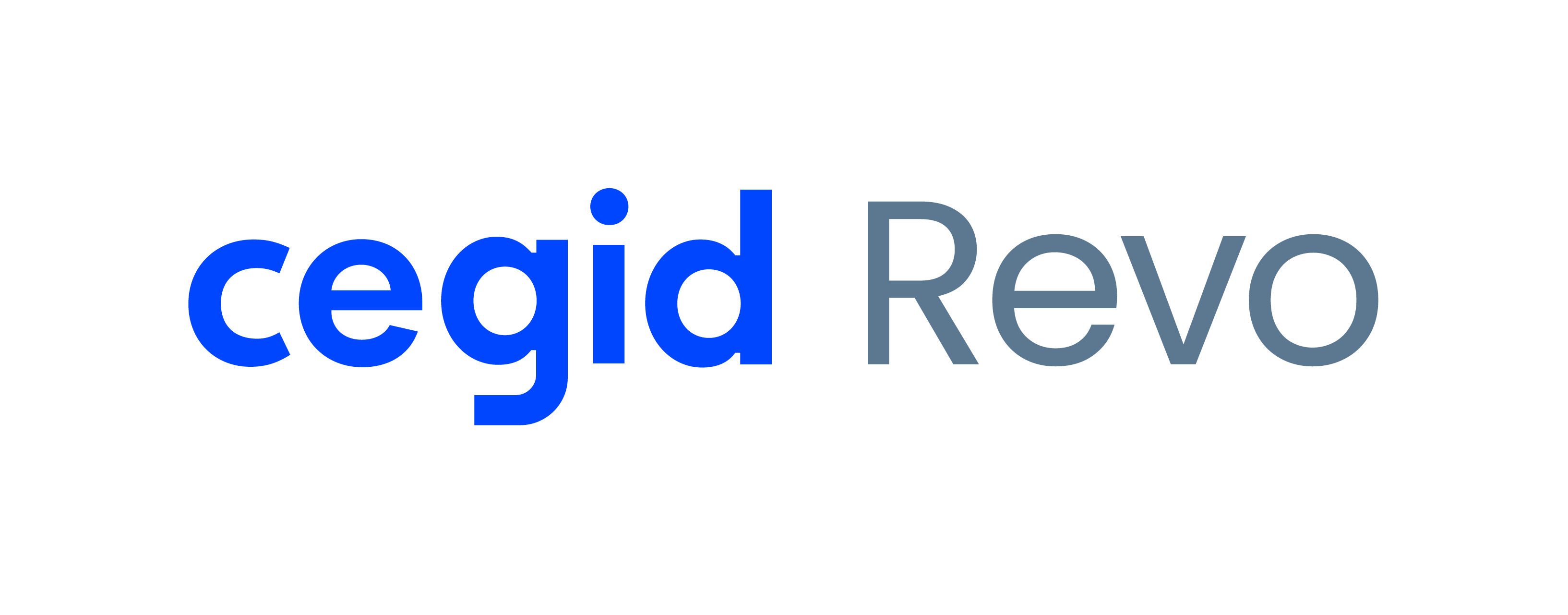 Cegid-Revo-RGB-color (1)-1