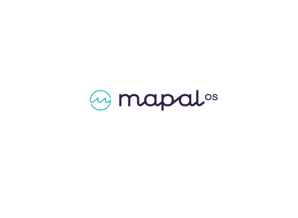 Mapal Software