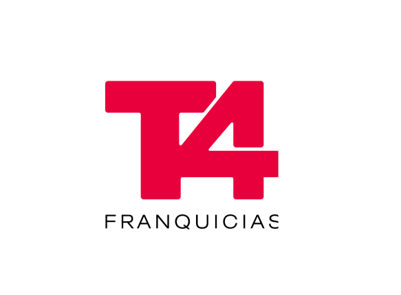 t4