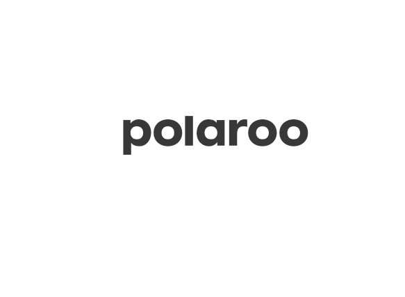 Polaroo