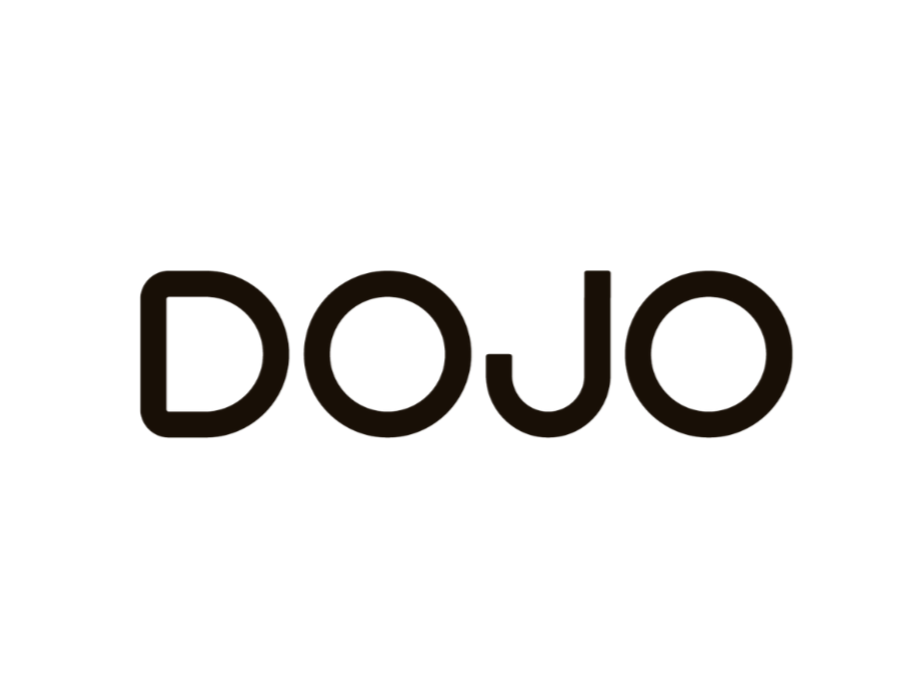 DOJO