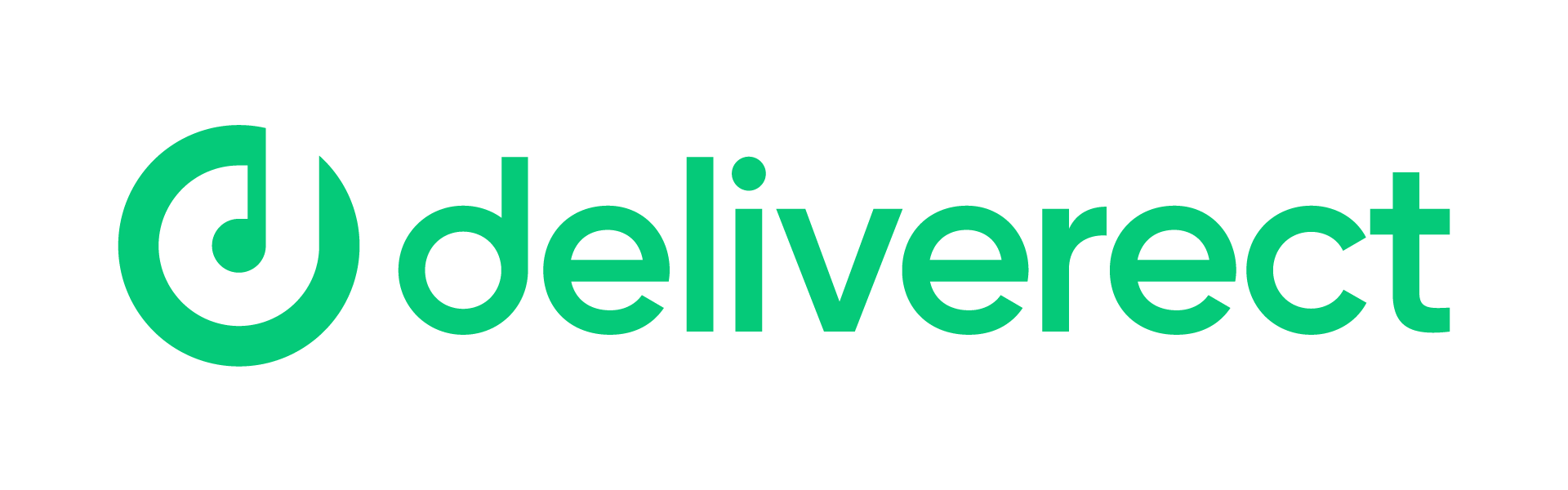 Deliverect_Logo_Primary