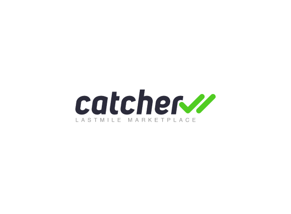 Catcher