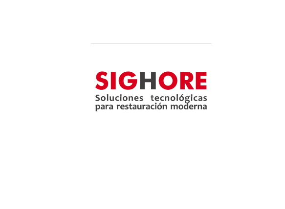 Sighore logo 