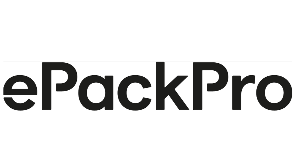 EPACKPRO-1