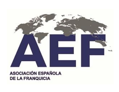 LOGO AEF