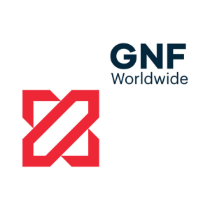 LOGO GNF