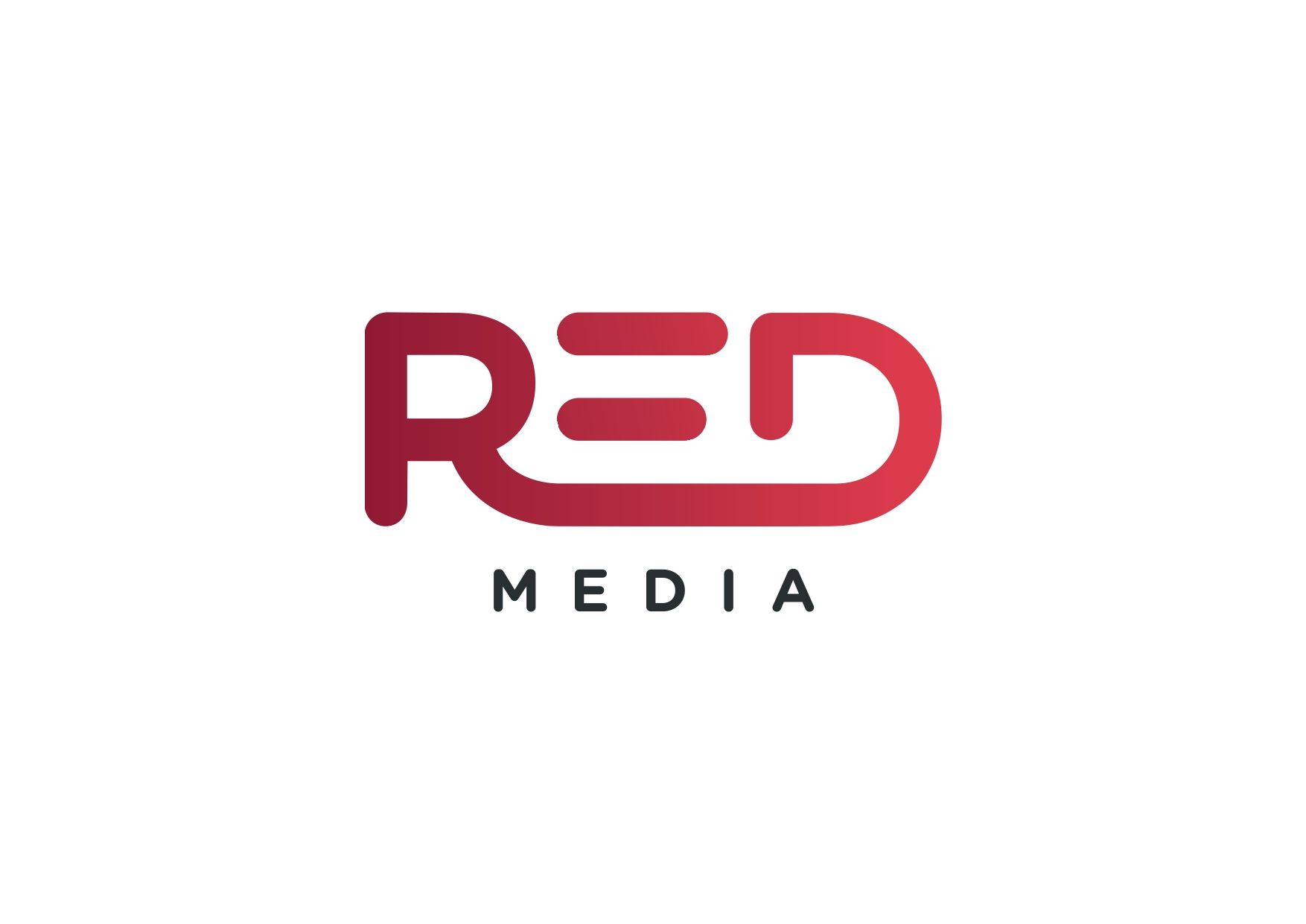Red Media 