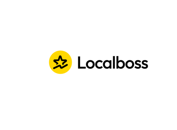 Logo Localboss