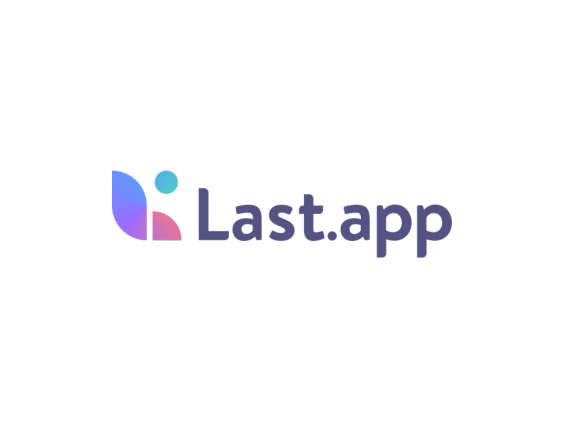 Last App