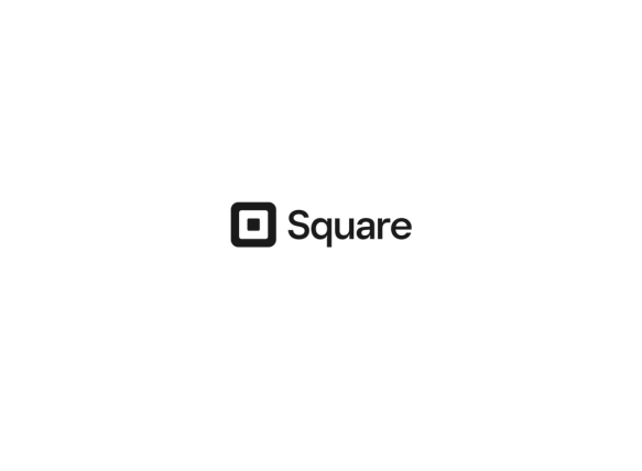 Logo Square UP CS