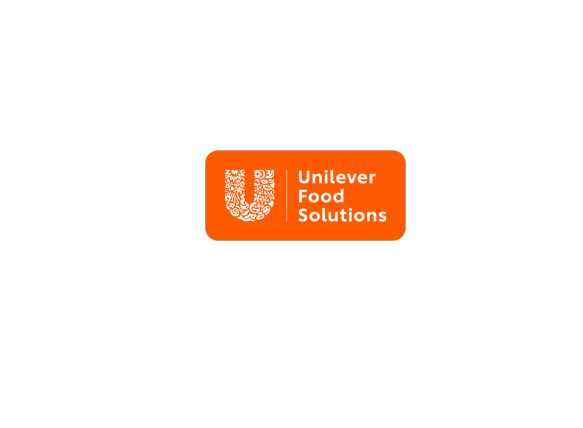 Logo unilever canva