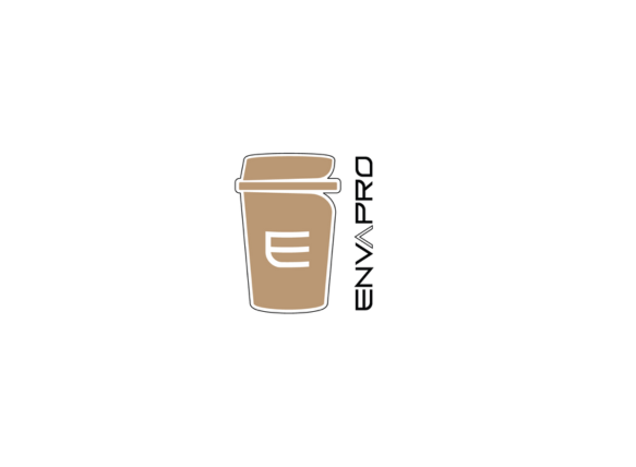Logo Envapro