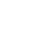 Peldaño-logo-vfirma-horizontal-RGB-blanco (1)