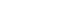 PeldanoBlancoPNG-1