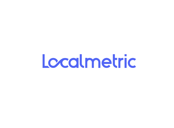 Localmetric