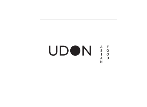 Udon