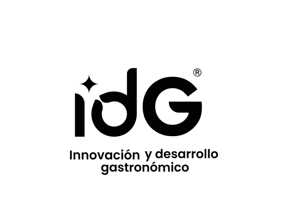 IDG