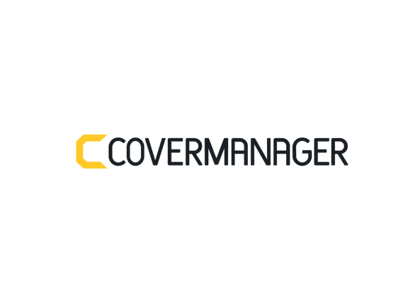 Covermanager