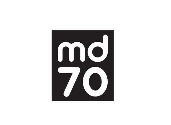 MD70