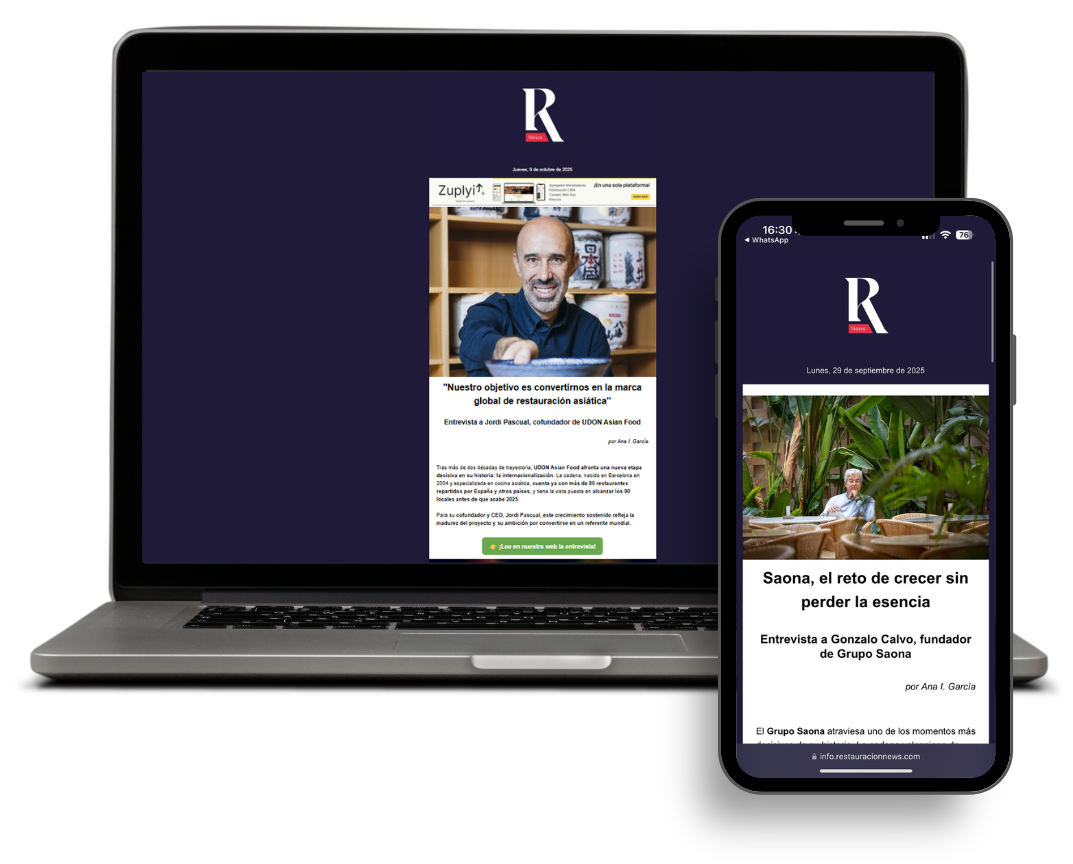 RN Newsletter mock up-1
