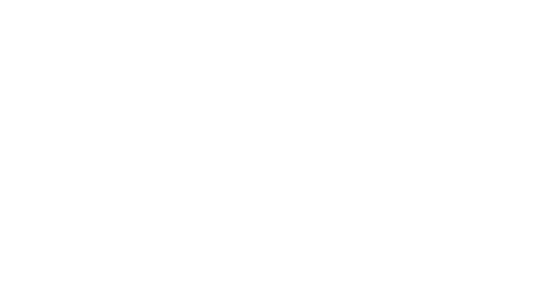 1-1