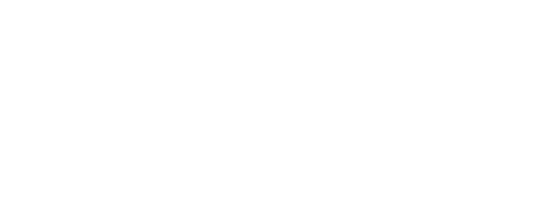 Acrelec_logo_RVB_White