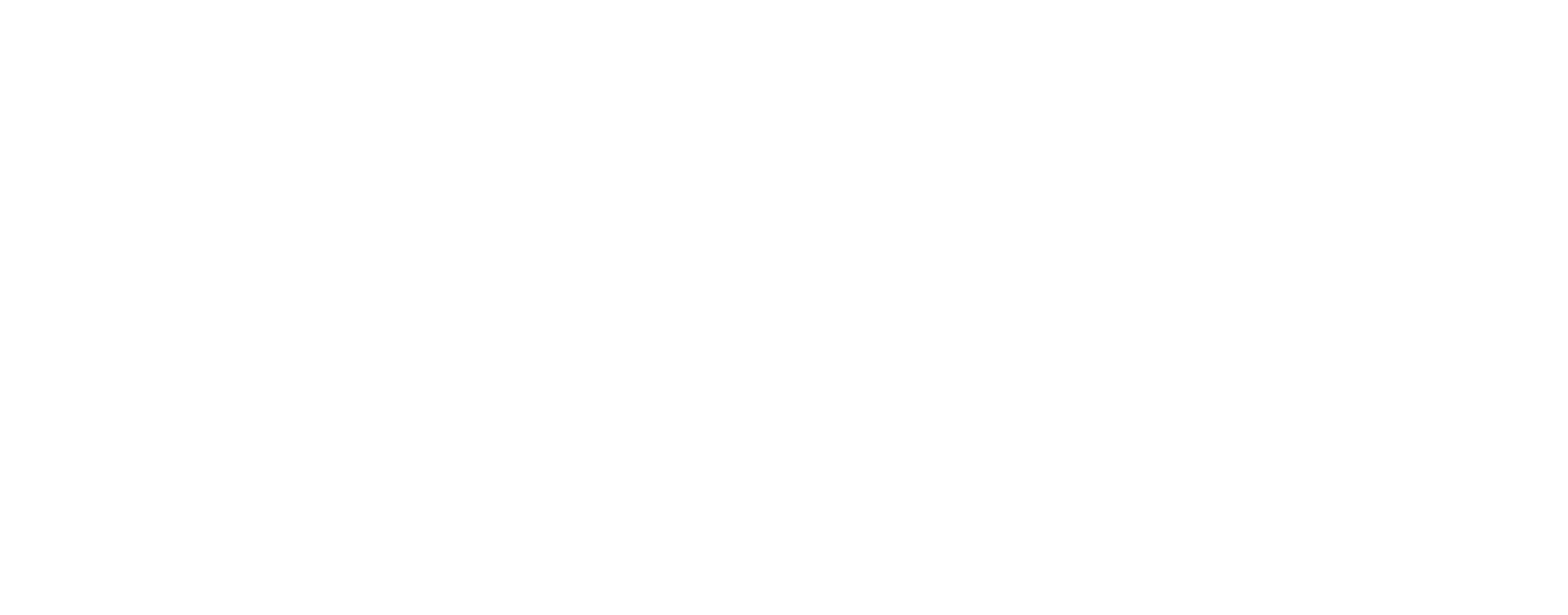 Cegid-Revo-RGB-White
