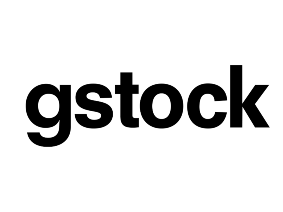 GSTOCK-2