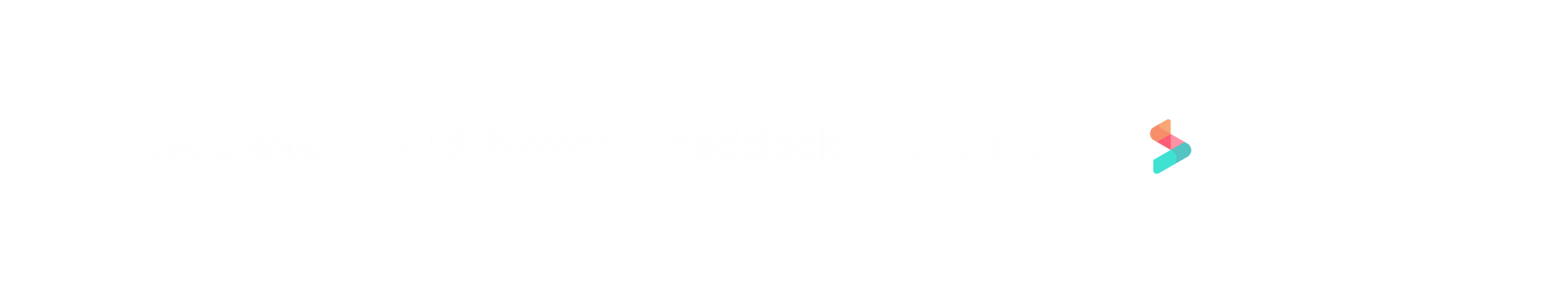 Logos