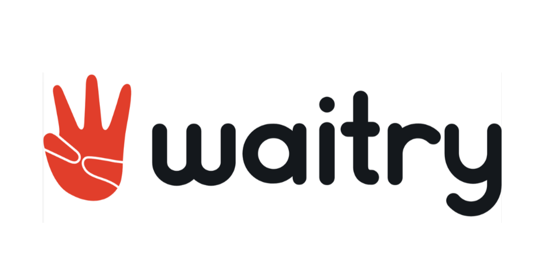 WAITRY-2