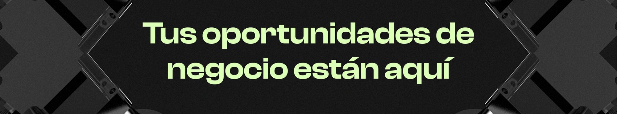 header_landing-ESPACIONEGOCIO-2025 - copia header_landing-ESPACIONEGOCIO-2025 - copia