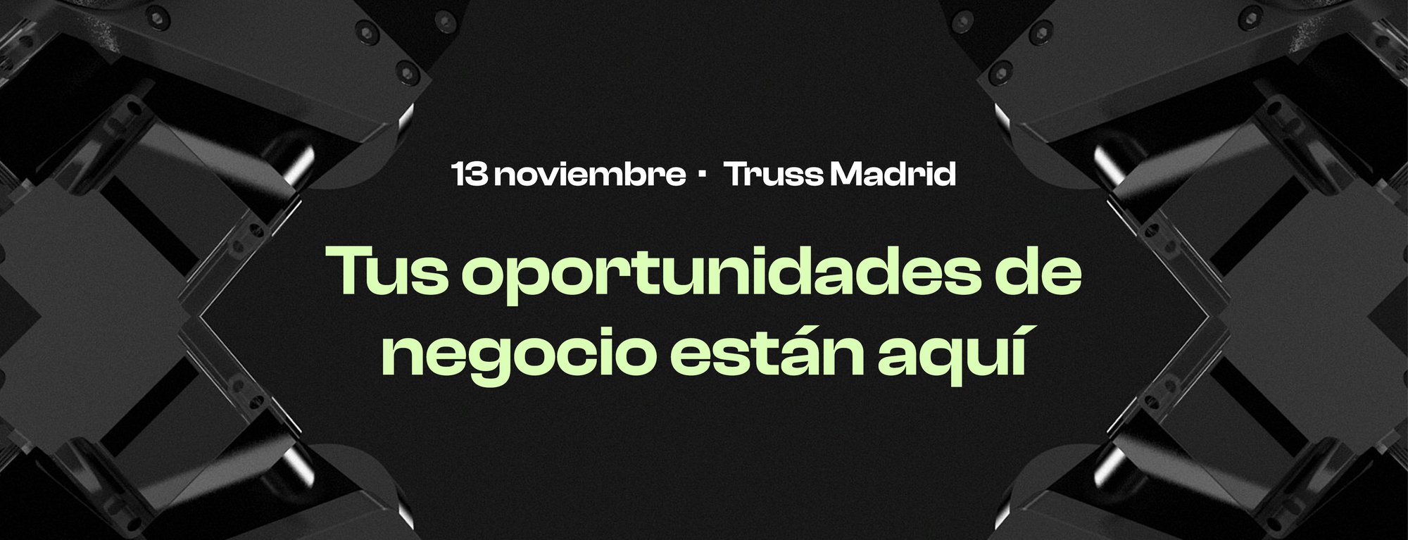 header_landing-ESPACIONEGOCIO-2025 header_landing-ESPACIONEGOCIO-2025