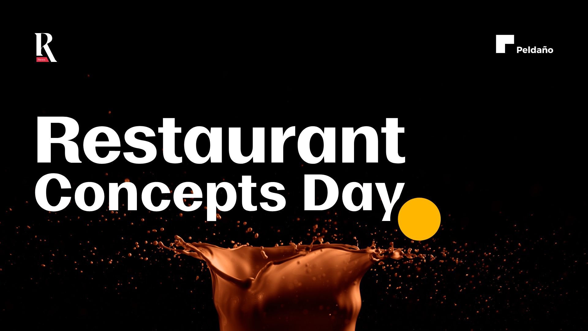 Restaurant_concepts_Day_evento_b2b_restaurantes_expansion