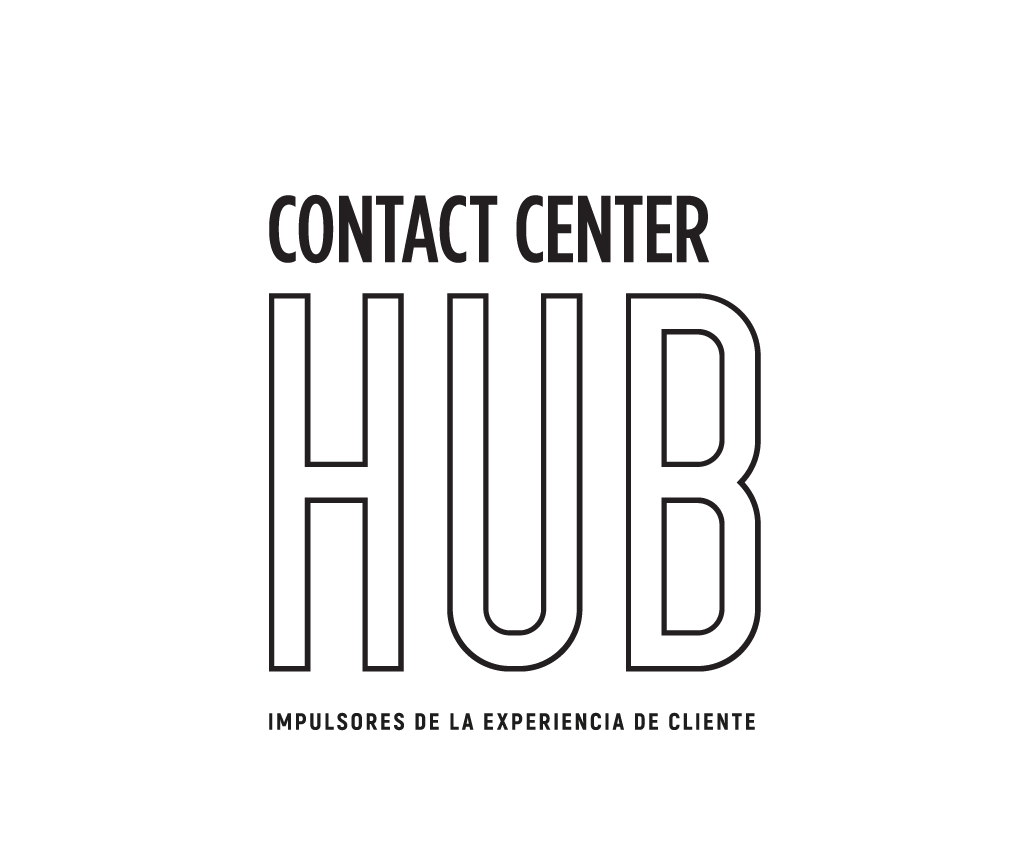 cch-logo-2023-1