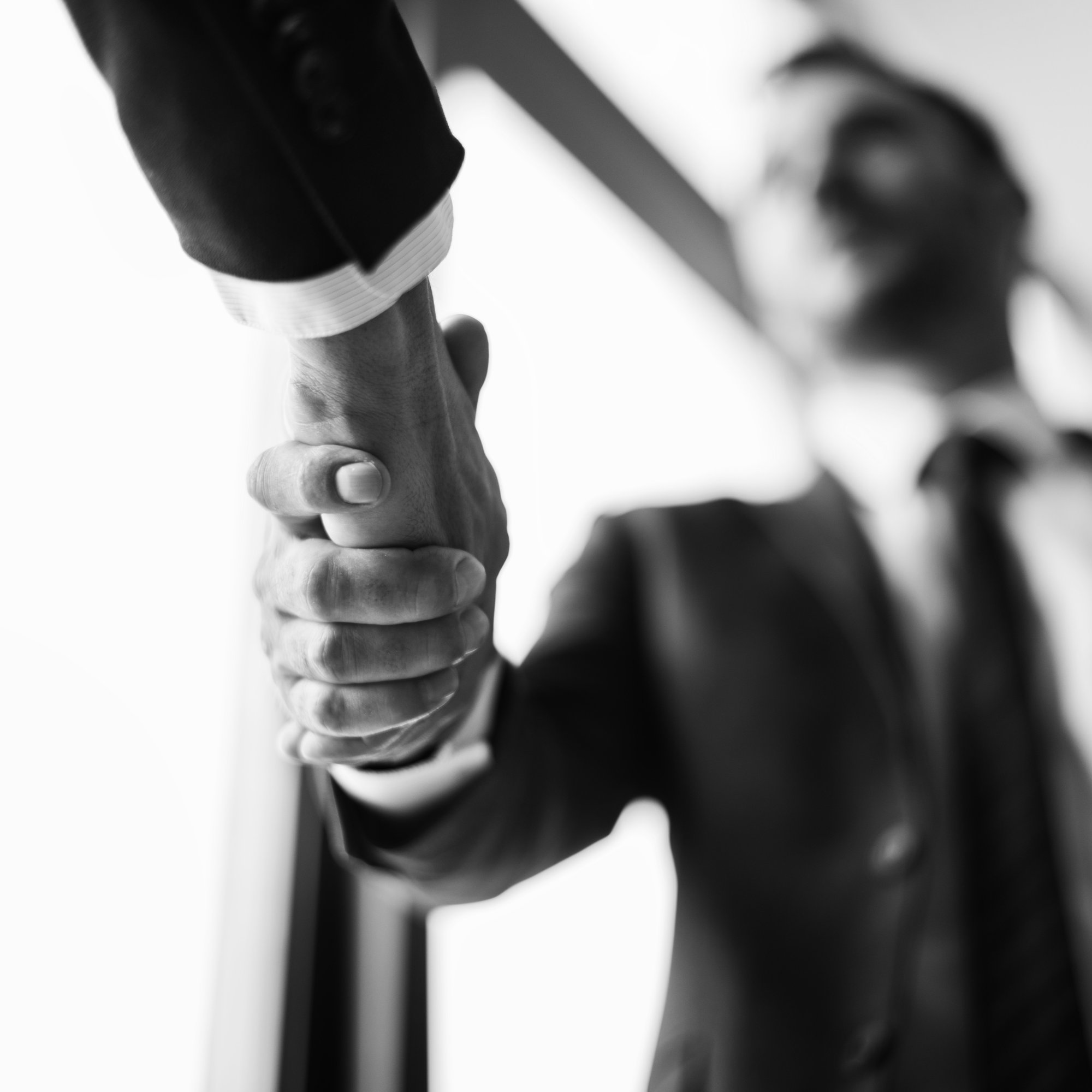 handshake-business-men-concept