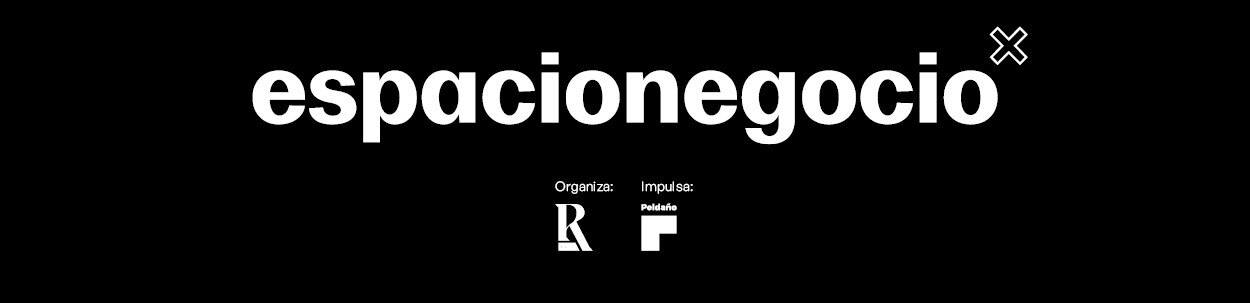 header_hubspot-600x200px-ESPACIONEGOCIO-2024 (1) - copia-1