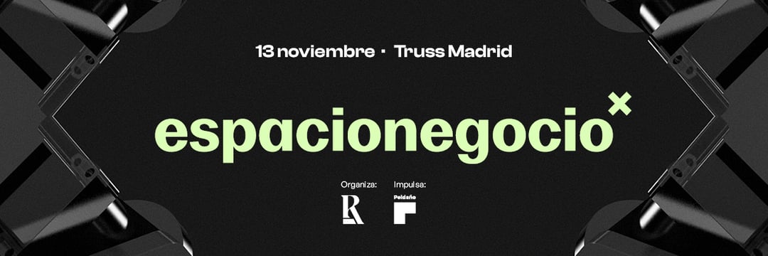 header_hubspot-600x200px-ESPACIONEGOCIO-2025