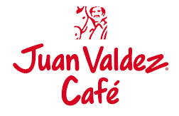 juan valdez