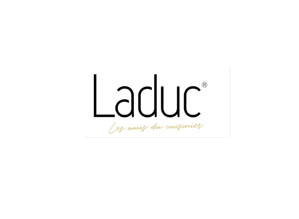 logo laduc lp