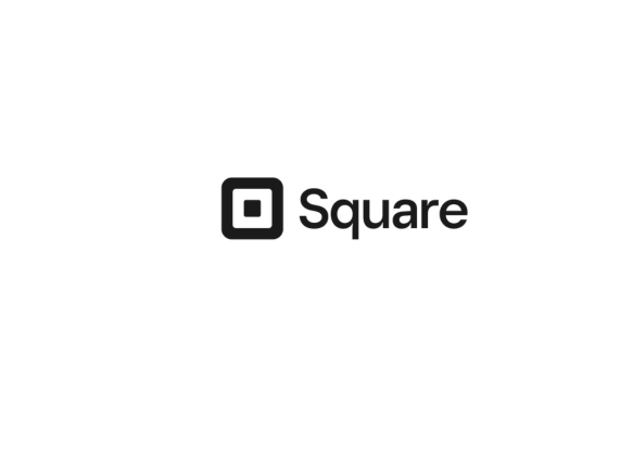 Logo Square