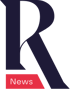 logo-cabeceraRN logo-cabeceraRN