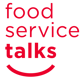 logo-foodservicetalks