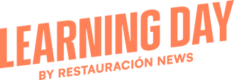 logo-learningday-2024_naranja